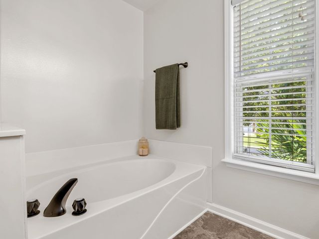 223 Silverbell Drive, Boiling Springs, SC 29316