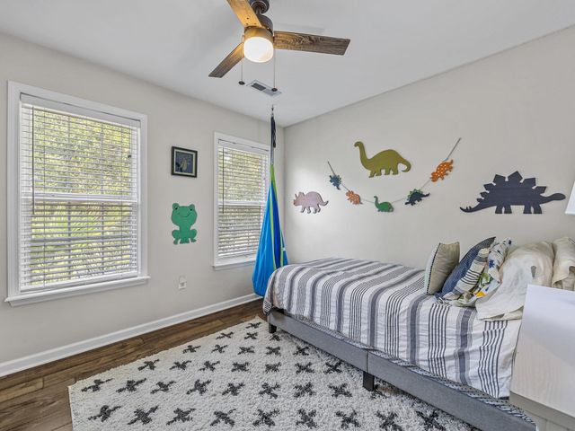 223 Silverbell Drive, Boiling Springs, SC 29316
