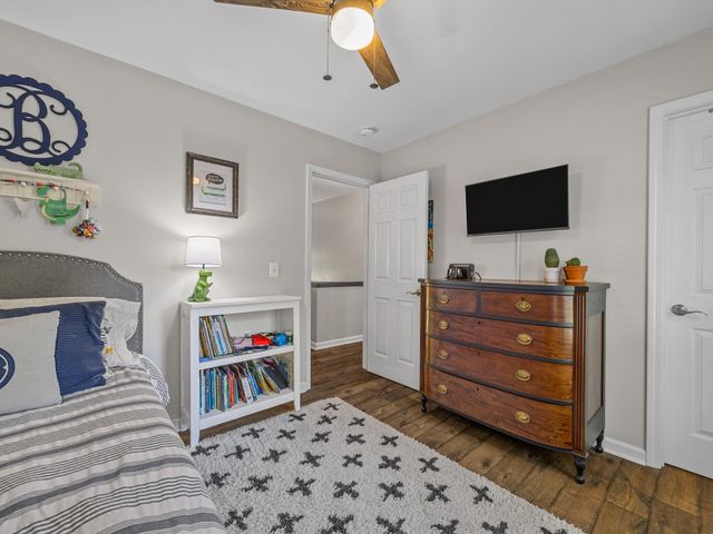 223 Silverbell Drive, Boiling Springs, SC 29316