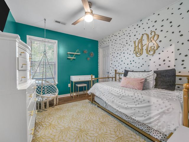 223 Silverbell Drive, Boiling Springs, SC 29316