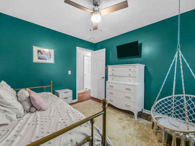 223 Silverbell Drive, Boiling Springs, SC 29316
