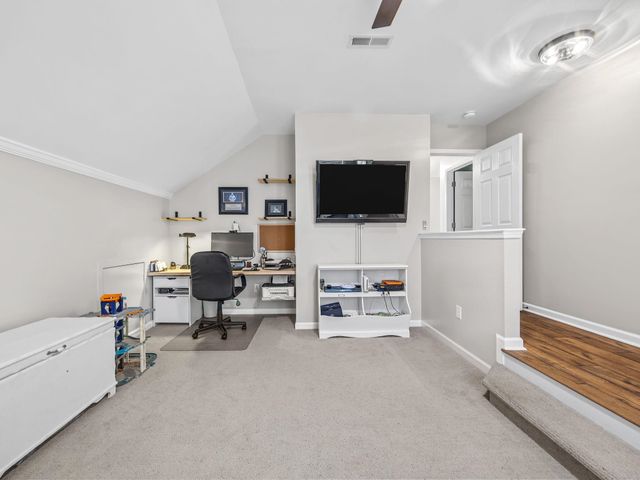 223 Silverbell Drive, Boiling Springs, SC 29316