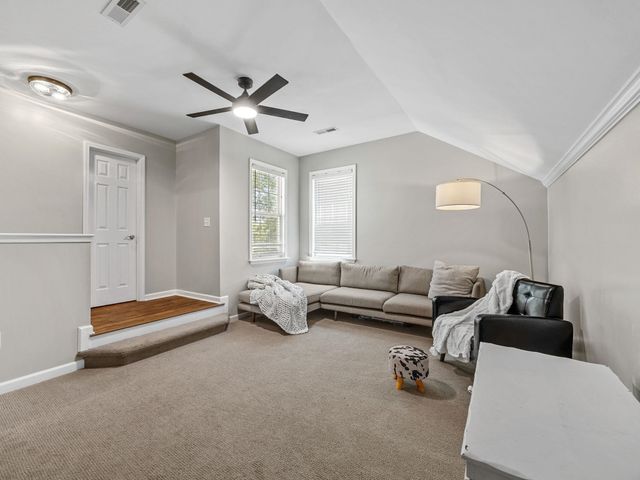 223 Silverbell Drive, Boiling Springs, SC 29316