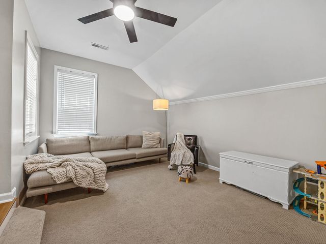 223 Silverbell Drive, Boiling Springs, SC 29316