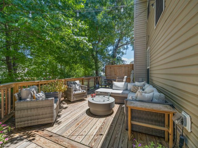 223 Silverbell Drive, Boiling Springs, SC 29316