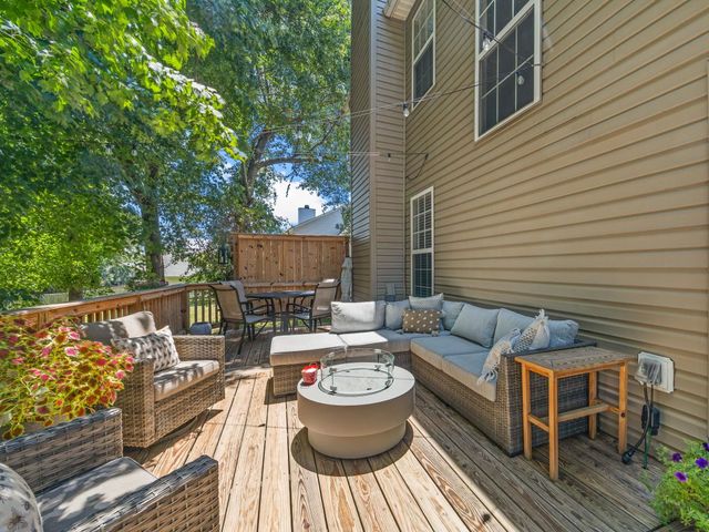 223 Silverbell Drive, Boiling Springs, SC 29316