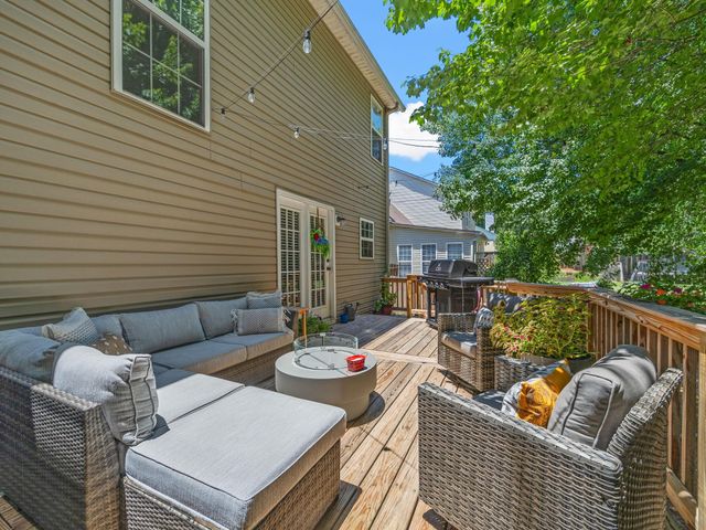 223 Silverbell Drive, Boiling Springs, SC 29316