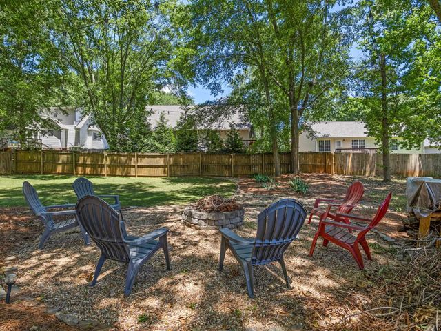 223 Silverbell Drive, Boiling Springs, SC 29316
