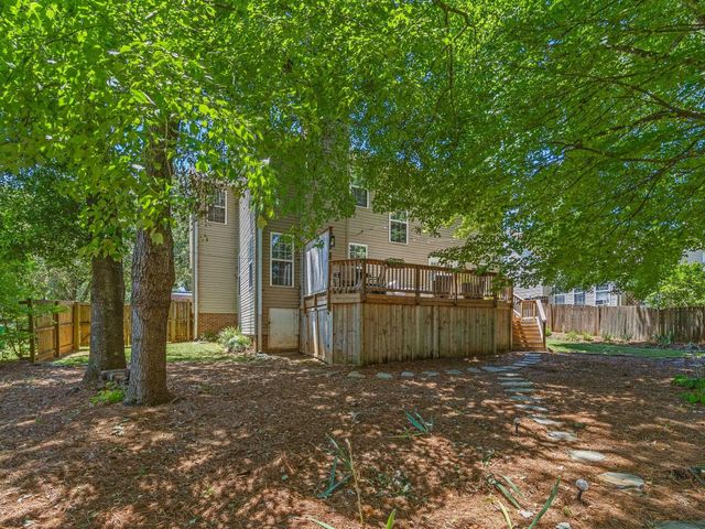 223 Silverbell Drive, Boiling Springs, SC 29316