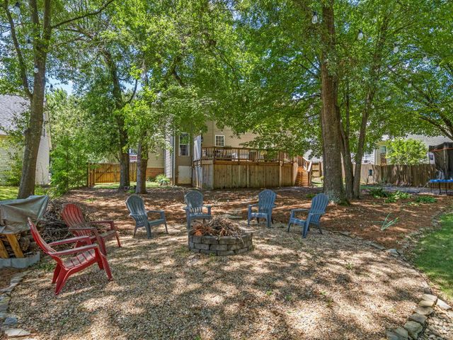 223 Silverbell Drive, Boiling Springs, SC 29316