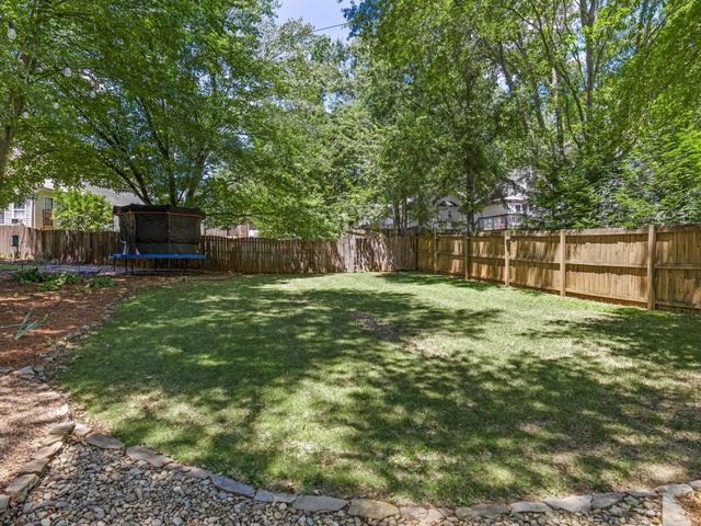 223 Silverbell Drive, Boiling Springs, SC 29316