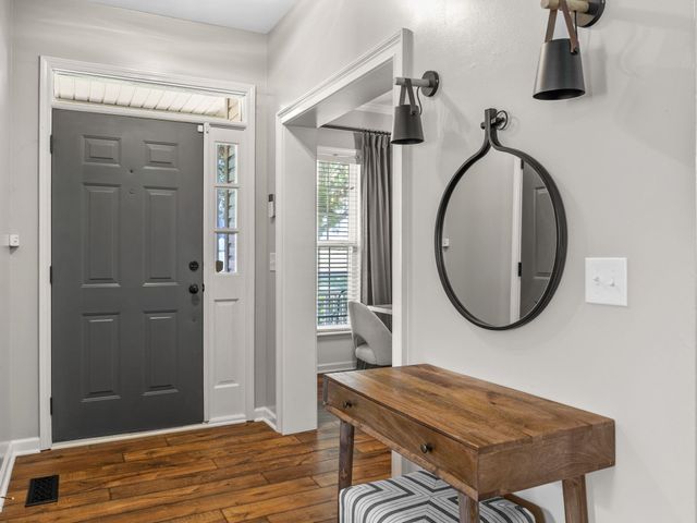 223 Silverbell Drive, Boiling Springs, SC 29316