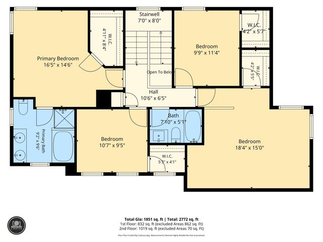 223 Silverbell Drive, Boiling Springs, SC 29316