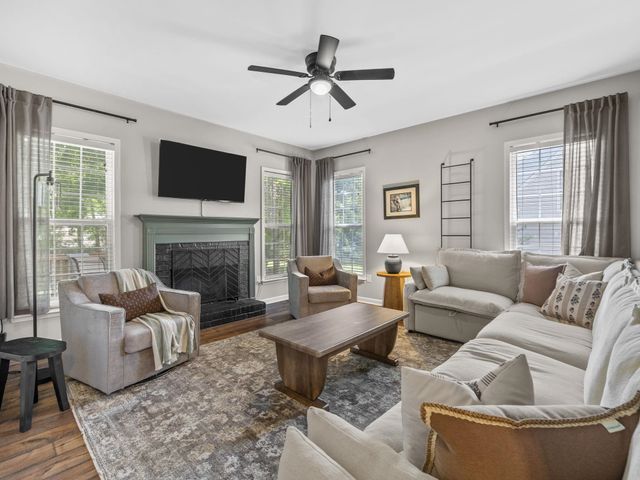 223 Silverbell Drive, Boiling Springs, SC 29316