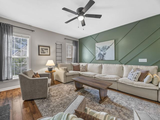 223 Silverbell Drive, Boiling Springs, SC 29316