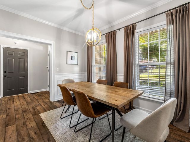 223 Silverbell Drive, Boiling Springs, SC 29316