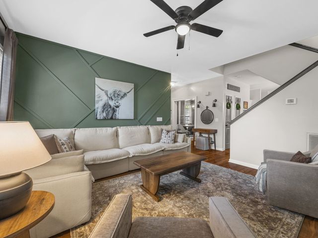 223 Silverbell Drive, Boiling Springs, SC 29316