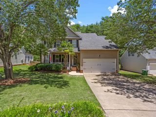223 Silverbell Drive, Boiling Springs, SC 29316
