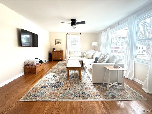 2 Battery, Lysander, NY 13027