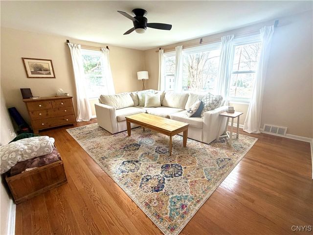 2 Battery, Lysander, NY 13027