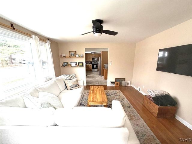 2 Battery, Lysander, NY 13027