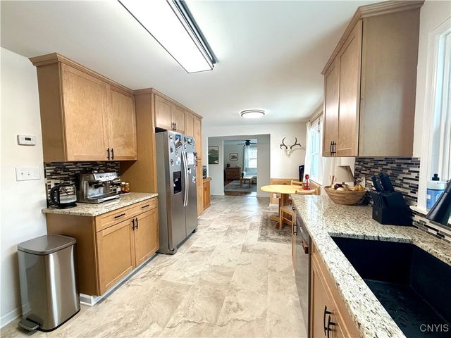 2 Battery, Lysander, NY 13027