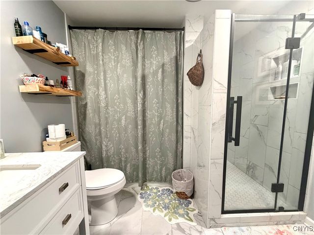 2 Battery, Lysander, NY 13027