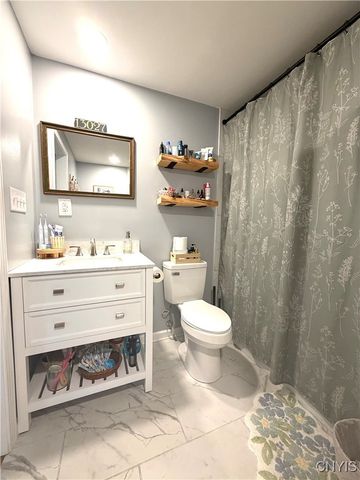 2 Battery, Lysander, NY 13027