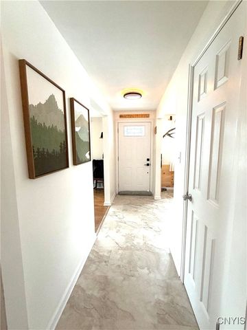 2 Battery, Lysander, NY 13027