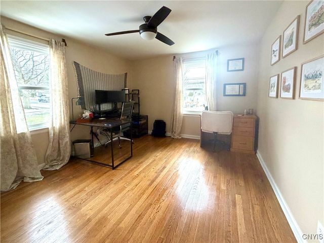 2 Battery, Lysander, NY 13027