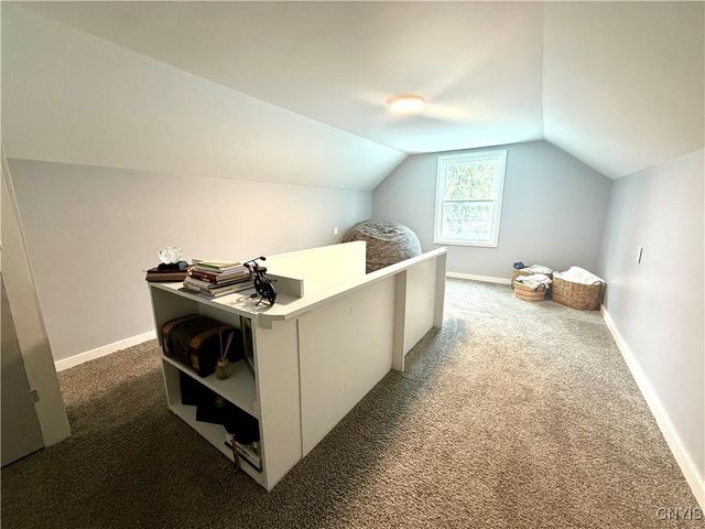 2 Battery, Lysander, NY 13027