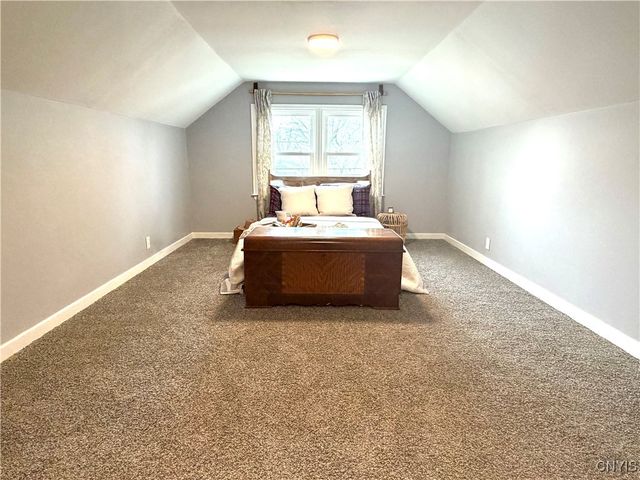 2 Battery, Lysander, NY 13027