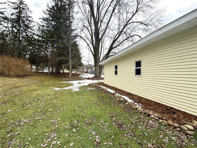 2 Battery, Lysander, NY 13027