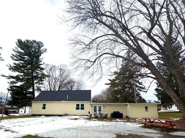 2 Battery, Lysander, NY 13027