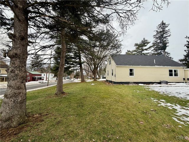 2 Battery, Lysander, NY 13027