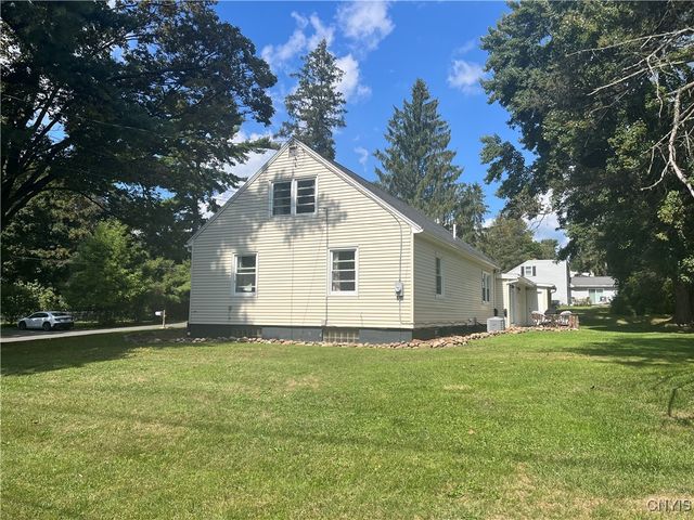 2 Battery, Lysander, NY 13027