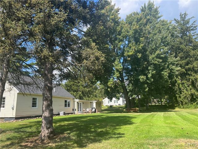 2 Battery, Lysander, NY 13027