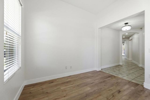9400 Trolio Way, Elk Grove, CA 95624