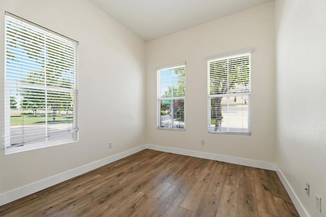 9400 Trolio Way, Elk Grove, CA 95624