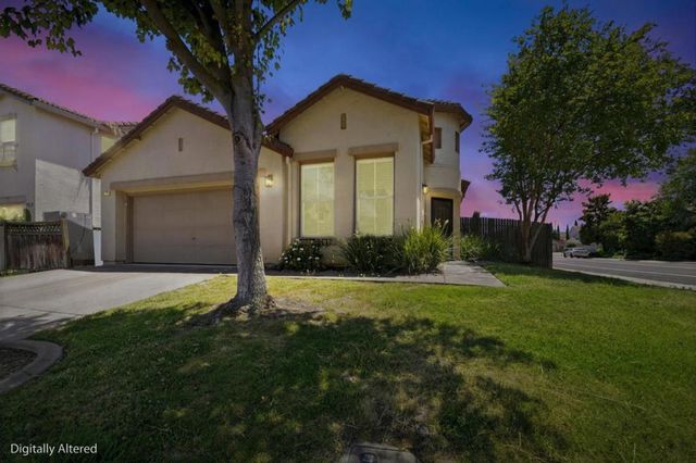 9400 Trolio Way, Elk Grove, CA 95624