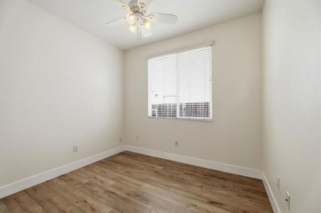 9400 Trolio Way, Elk Grove, CA 95624