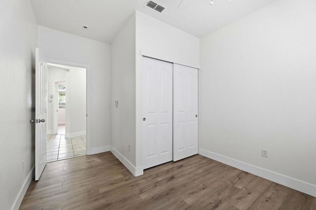 9400 Trolio Way, Elk Grove, CA 95624
