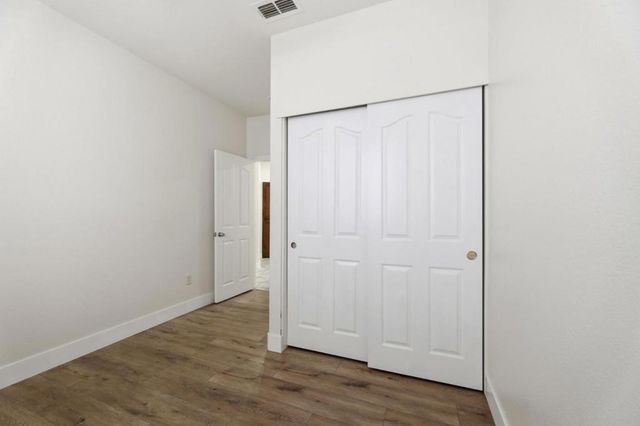 9400 Trolio Way, Elk Grove, CA 95624