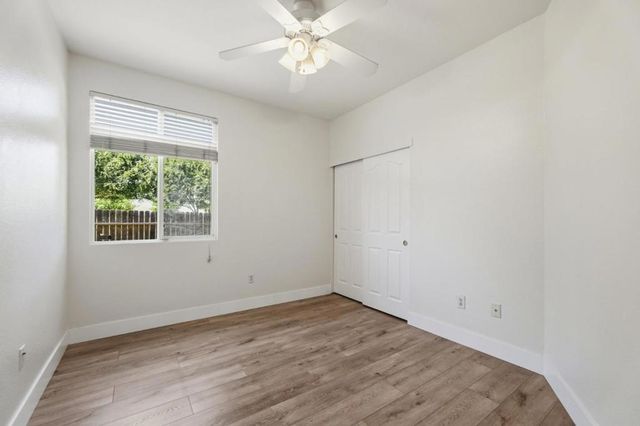 9400 Trolio Way, Elk Grove, CA 95624