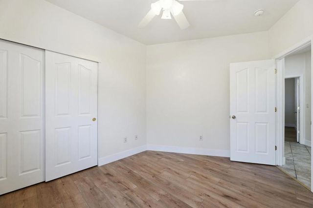 9400 Trolio Way, Elk Grove, CA 95624
