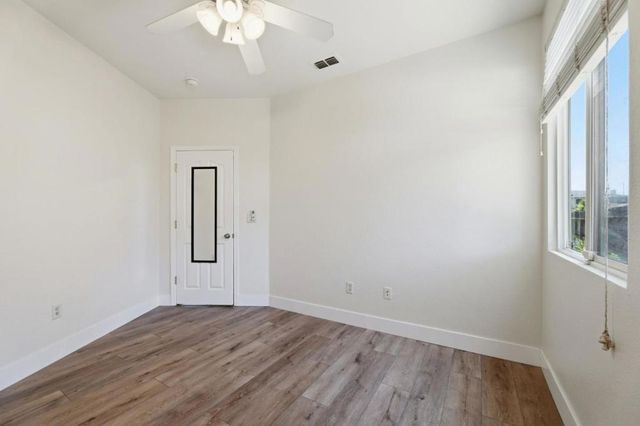 9400 Trolio Way, Elk Grove, CA 95624