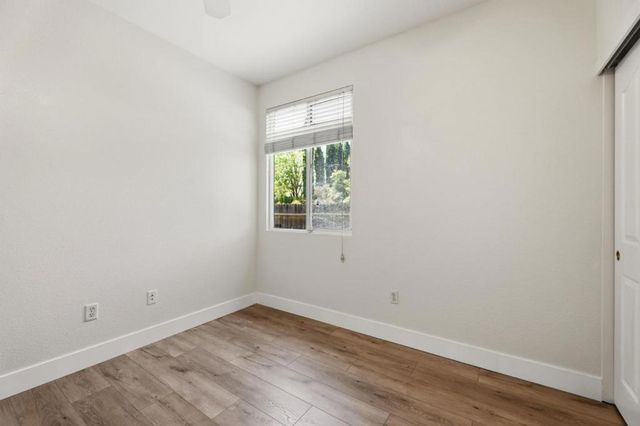 9400 Trolio Way, Elk Grove, CA 95624