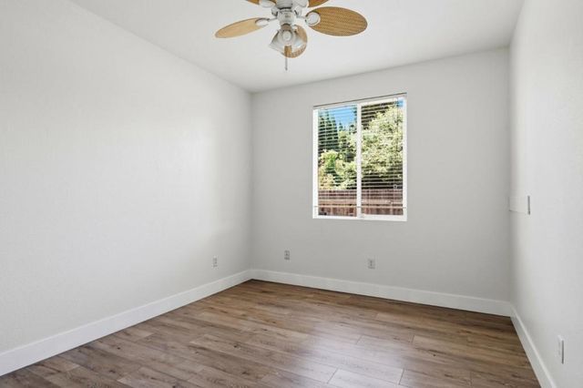 9400 Trolio Way, Elk Grove, CA 95624