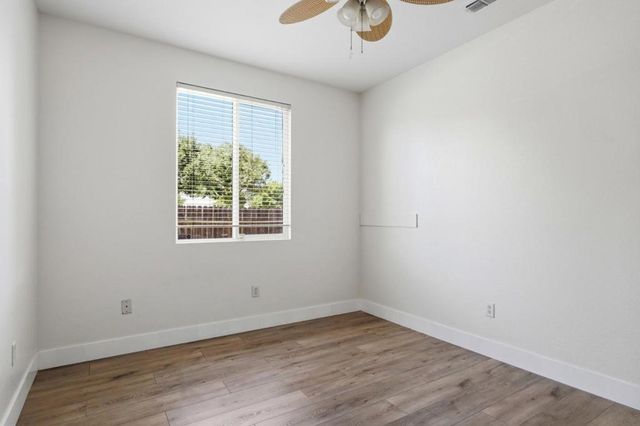 9400 Trolio Way, Elk Grove, CA 95624