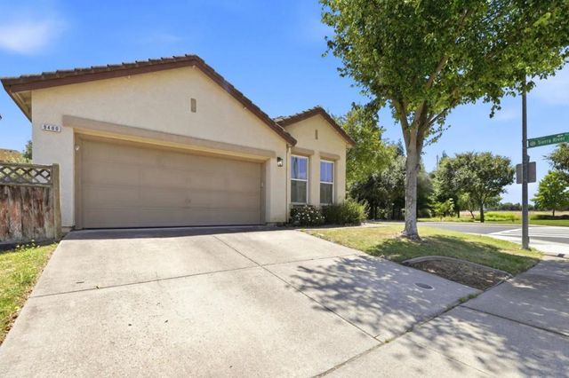 9400 Trolio Way, Elk Grove, CA 95624